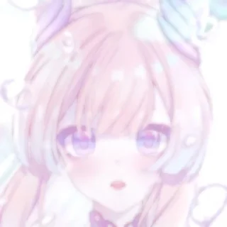 🐟