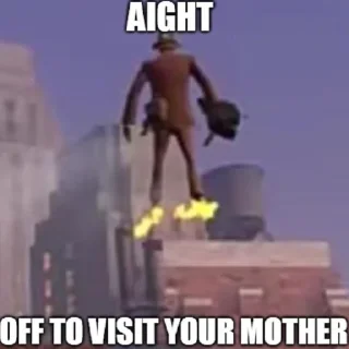 🏃‍♂️