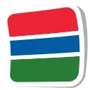 🇬🇲