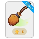 🎁