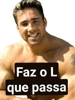 😄