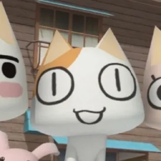 🙀