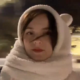 😐