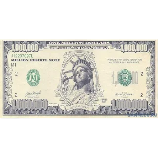 💲