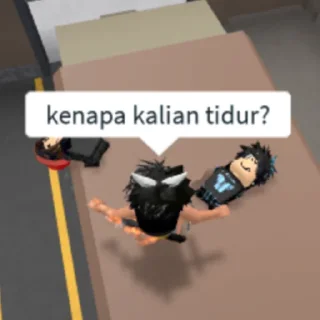 😞
