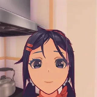 🌟