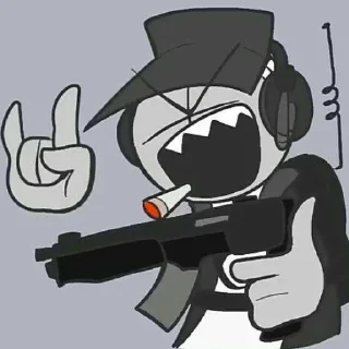 🤟
