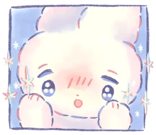 ⭐