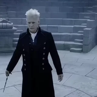 😭