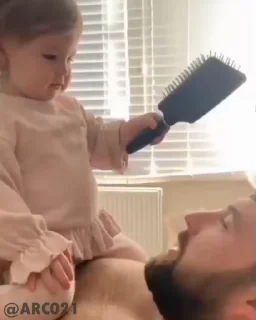 👊