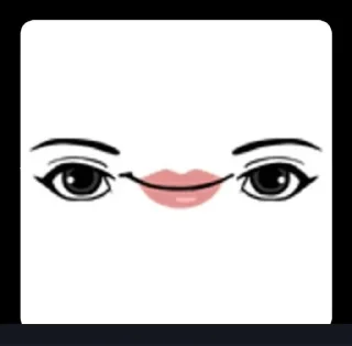 🤩