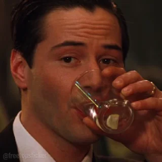 🥃