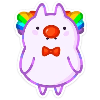 🤡