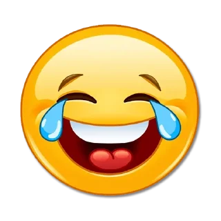 😂