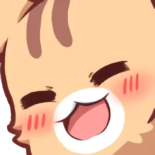 😄