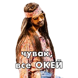 👌