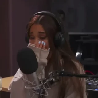 ♥️