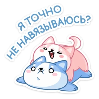 🤗