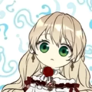 😶