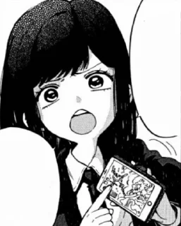 😮