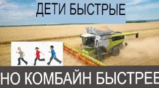 🚜