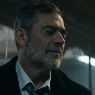 🎱