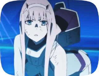 🥺