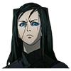 Ergo proxy