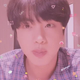 🍓