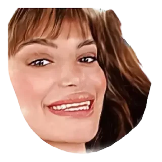 🙂