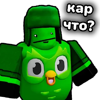 🫤