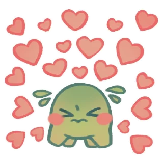 🥰