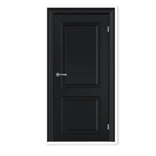 🚪