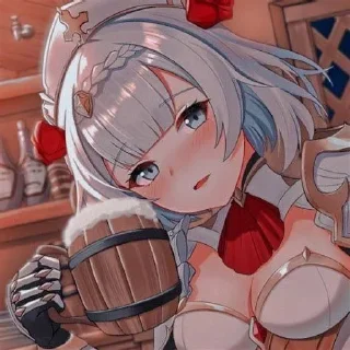 🌹