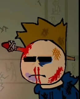 🤕