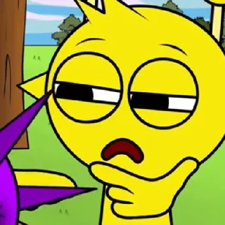 🤔