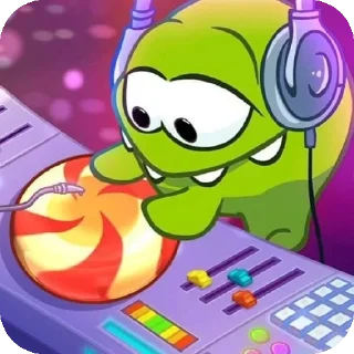 🎧