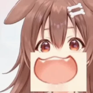 🍡