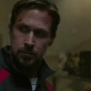 🤨