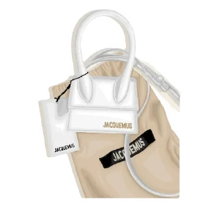 👜