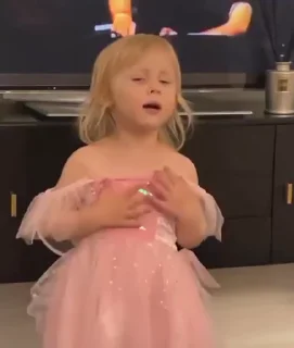 💘