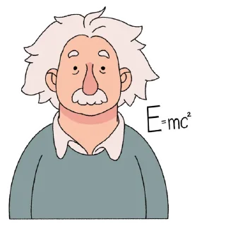 🧑‍🔬