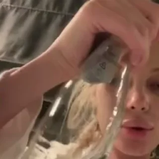 👍