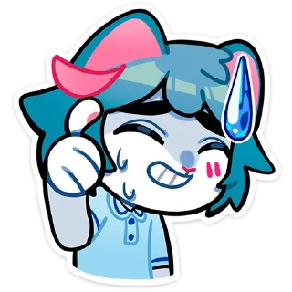 👍