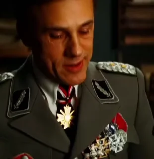 🎖