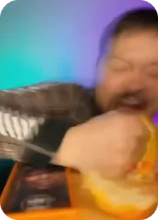 🤜