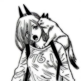 🖤