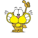 GATURRO