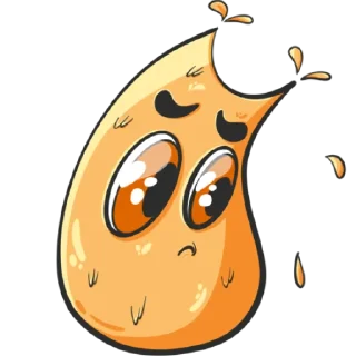 😞
