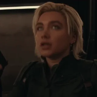 😂